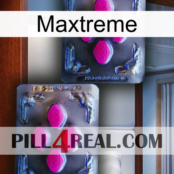 Maxtreme 01.jpg